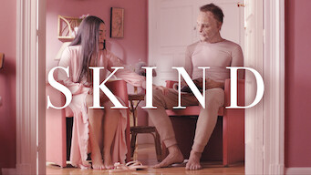 Skind (2017)