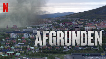 Afgrunden (2023)