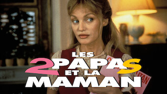 Deux papas et la maman (1996)