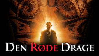 Den røde drage (2002)