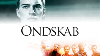 Ondskab (2003)