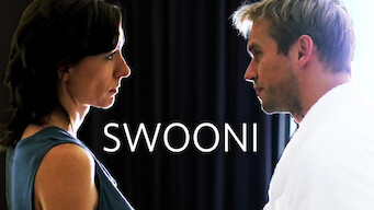 Swooni (2011)