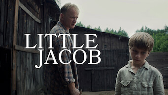 Little Jacob (2016)