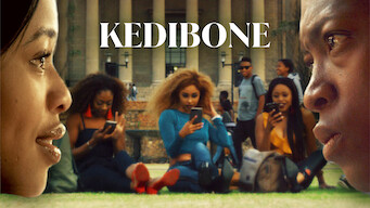 Kedibone (2020)