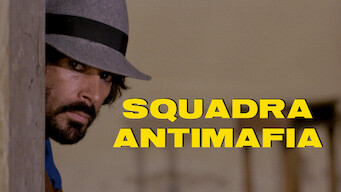 Squadra antimafia (1978)