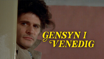 Gensyn i Venedig (1970)