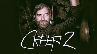 Creep 2 (2017)