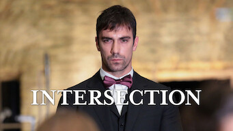 Intersection (2016)